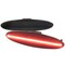 Spec-D Tuning 1997-2004 CHEVROLET CORVETTE C5 LED SIDE MARKERS WITH SMOKED LENS, PK  2 LSM-CVET97GLED-VS - alternate 1